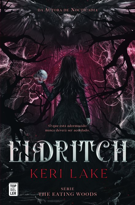 Eldritch