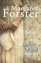 Lady'S Maid
