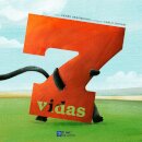 7 Vidas