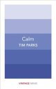 Calm