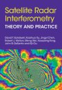 Satellite Radar Interferometry