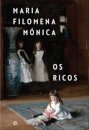 Os Ricos