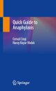 Quick Guide to Anaphylaxis