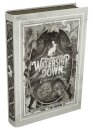 Em Busca de Watership Down