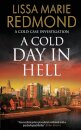 A Cold Day in Hell