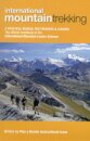 International Mountain Trekking