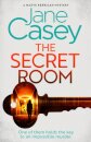 The Secret Room