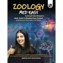 Zoology