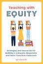 Teaching with Equity