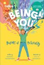 Being you