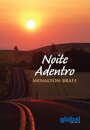 Noite adentro v. 3