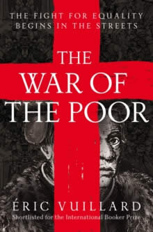 The War Of The Poor