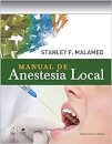 Manual De Anestesia Local