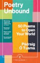Poetry Unbound