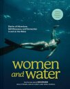 Women and Water