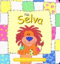 Na Selva