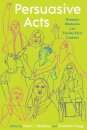 Persuasive Acts