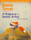 Raposa das Botas Altas e outras Histórias