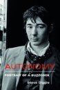 Autonomy
