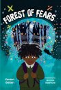 Forest of Fears