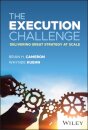 The Execution Challenge