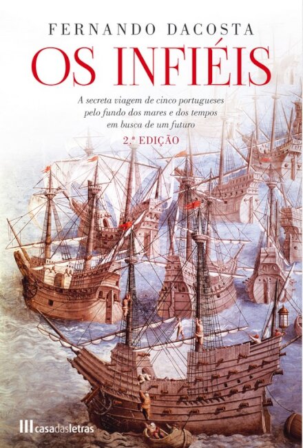 Os Infiéis