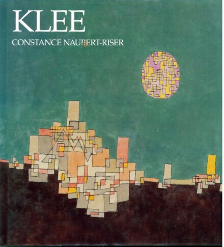 Klee