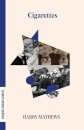 Cigarettes