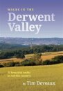 Walks in the Derwent Valley