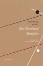 Afro-Decolonial Manifesto