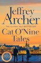 Cat O' Nine Tales