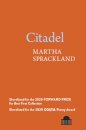 Citadel