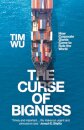 The Curse of Bigness