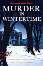 Murder In Wintertime