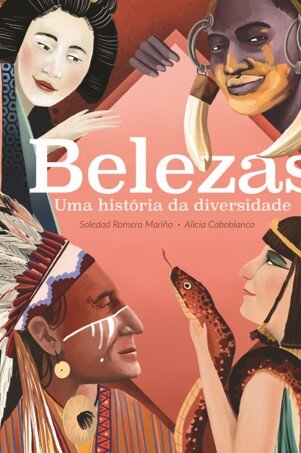 Belezas