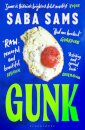 Gunk