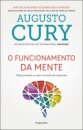 O Funcionamento Da Mente