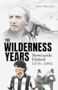 The Wilderness Years