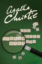 Listerdale Mystery