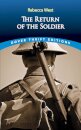 Return of the Soldier