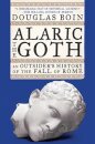 Alaric the Goth