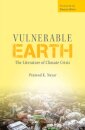 Vulnerable Earth