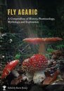 Fly Agaric