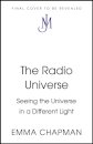 Radio Universe
