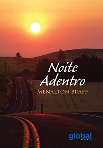 Noite adentro v. 3