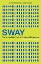 Sway