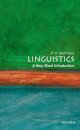 Linguistics