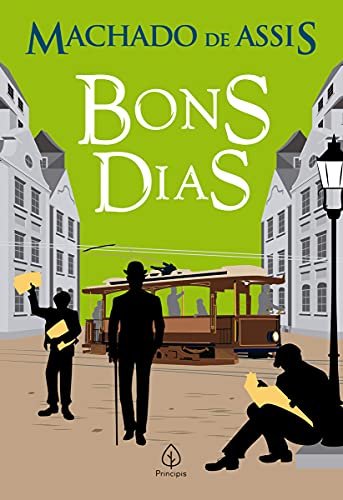 Bons Dias
