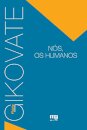 Nós, Os Humanos