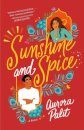 Sunshine and Spice